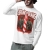 LONGSLEEVE PATRIOTYCZNI  OBROŃCY GRANIC